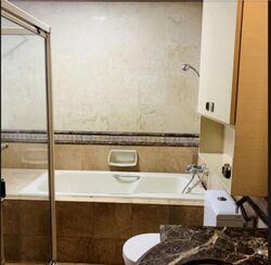 The Bayshore (D16), Condominium #525606651